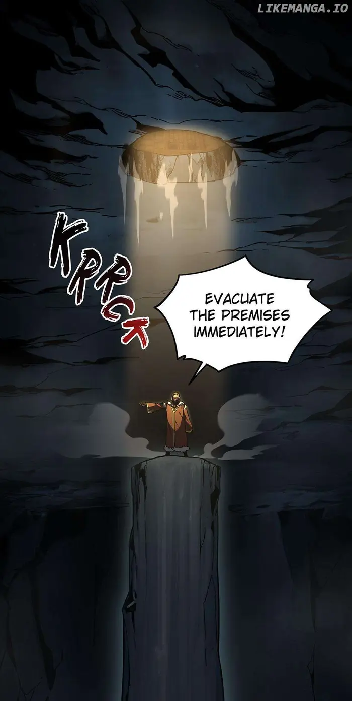 The Beginning After the End Chapter 203 image 025_optimized